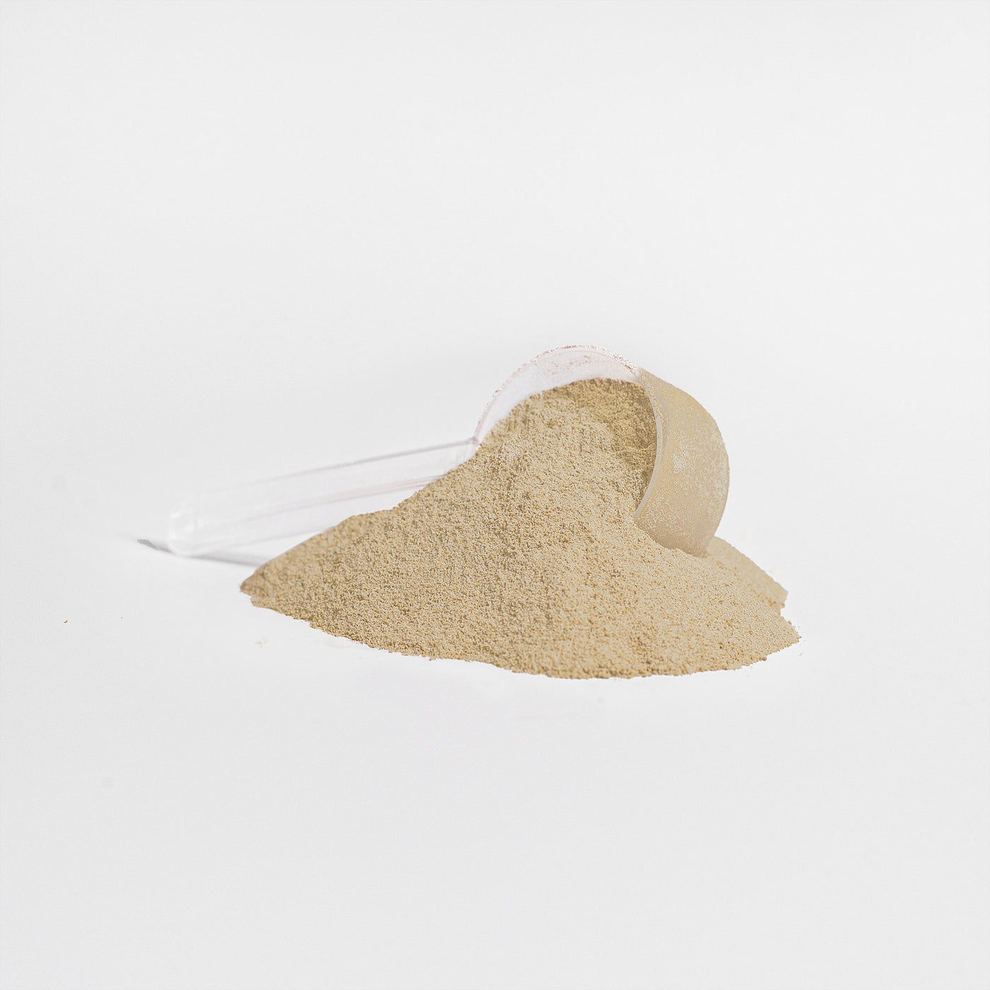 NUTRIVIBE Advanced Whey Protein Isolate supports muscle growth, recovery, and overall wellness with high-quality protein in a 29.6 OZ container.