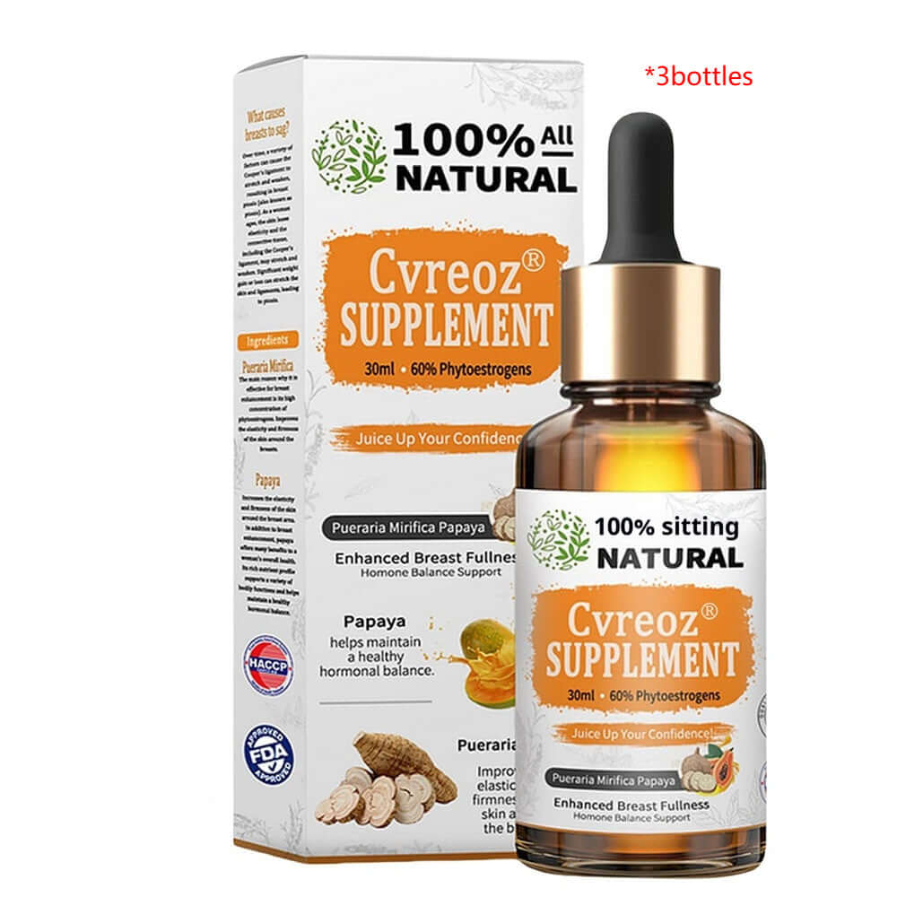 Nutrivibe Papaya Supplement enhances digestion, supports immunity, and provides natural antioxidants for overall health.