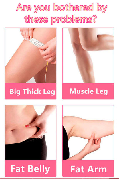 Nutrivibe Muscle Elimination Trainer Roller helps relieve muscle tension, improve flexibility, and enhance recovery for yoga enthusiasts and students.