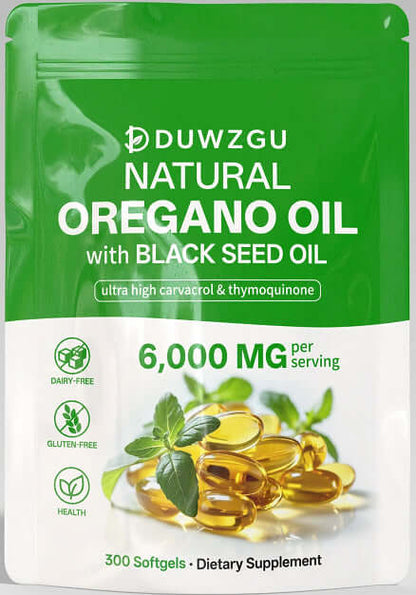 NUTRIVIBE Butter Soft Capsules for skin and joints support packed with essential fatty acids and vitamins