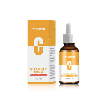NUTRIVIBE Hyaluronic Acid Solution hydrates and restores skin moisture, supports elasticity, and promotes a healthy, radiant complexion with natural hydration.
