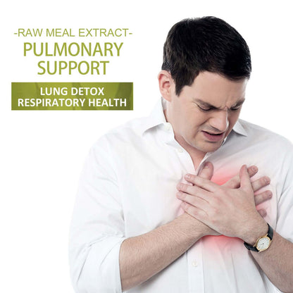 NUTRIVIBE oral care supports daily freshness, healthy gums, and lasting confidence with a gentle formula made for everyday use.