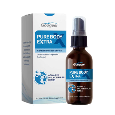 Nutrivibe Vitality Body Care Drops are a dietary supplement that promotes energy, wellness, and overall body vitality with natural ingredients.